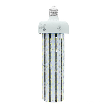 150 watt led light bulb corn bulb led light bulb 150w  white Aluminum for office